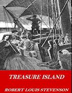 Treasure Island