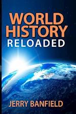 World History Reloaded