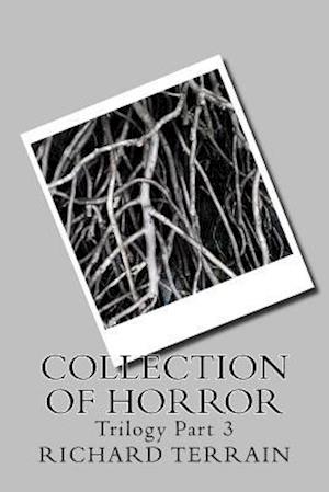 Collection of Horror