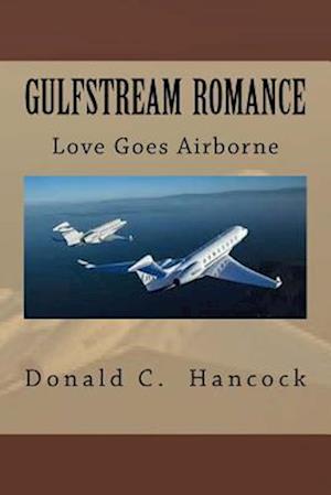 Gulfstream Romance