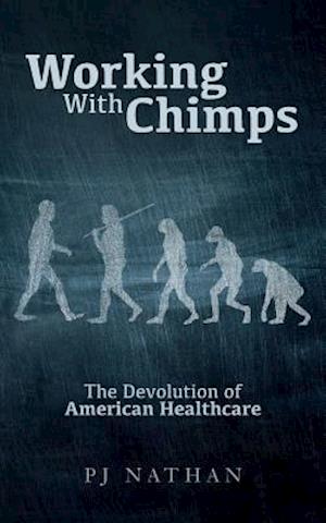 Working with Chimps