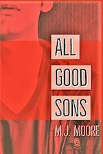 All Good Sons