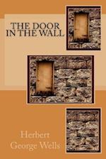 The Door in the Wall