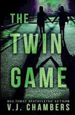 The Twin Game