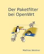 Der Paketfilter Bei Openwrt