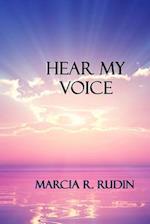 Hear My Voice