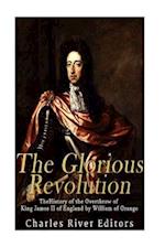 The Glorious Revolution