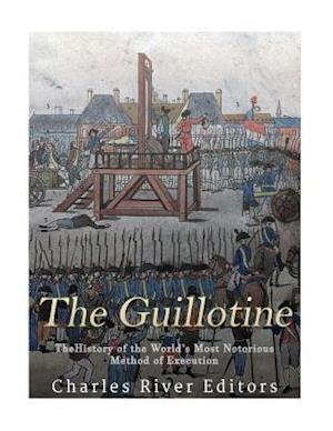 The Guillotine