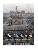 The Guillotine