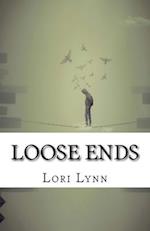 Loose Ends