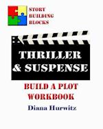 Thriller & Suspense