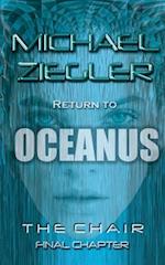 Return To Oceanus