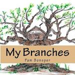 My Branches