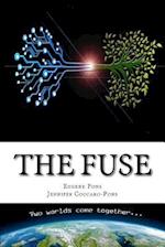 The Fuse