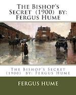 The Bishop's Secret (1900) by