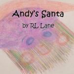 Andy's Santa