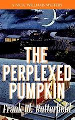The Perplexed Pumpkin