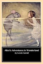 Alice's Adventures in Wonderland