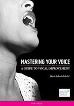 Mastering Your Voice