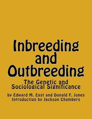 Inbreeding and Outbreeding