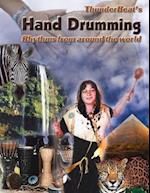 Hand Drumming