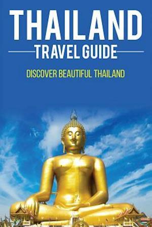 Thailand travel guide