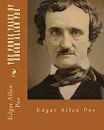 The Prose Tales of Edgar Allan Poe. by