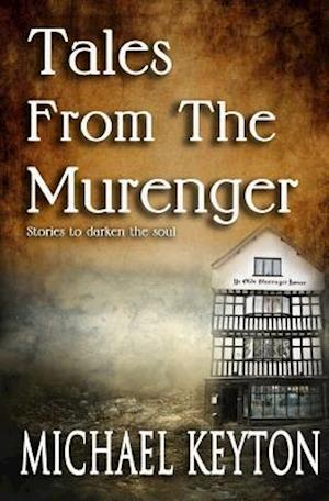 Tales from the Murenger