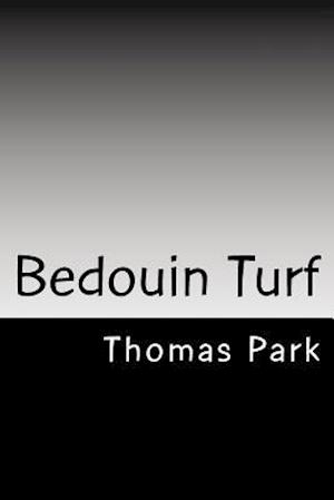 Bedouin Turf