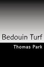 Bedouin Turf