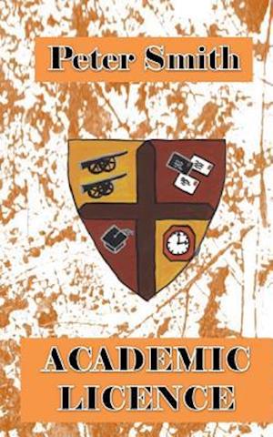 Academic Licence