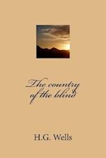 The country of the blind