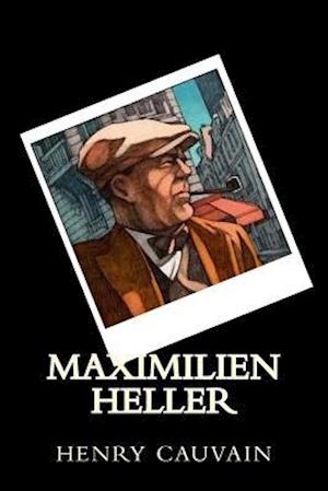 Maximilien Heller