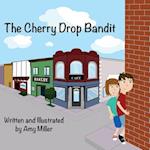 The Cherry Drop Bandit