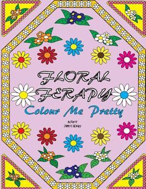 Floral Ferapy