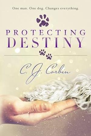 Protecting Destiny