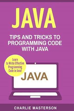 Java