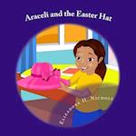 Araceli and the Easter Hat