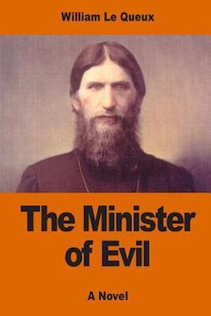 The Minister of Evil