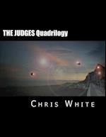 The Judges Quadrilogy