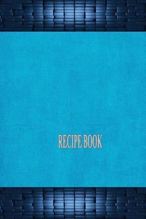 Recipe Book