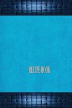 Recipe Book