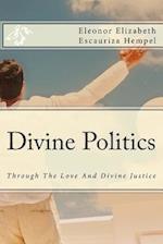 Divine Politics