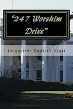 247 Worshim Drive