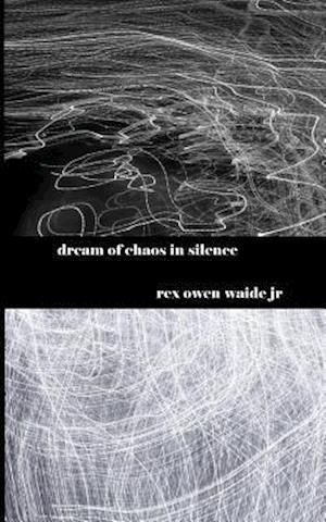 Dream of Chaos in Silence