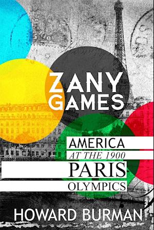 Zany Games