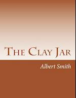 The Clay Jar