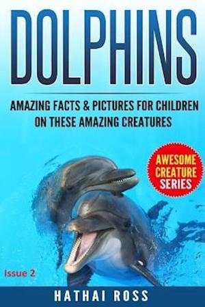 Dolphins