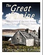 The Great Famine