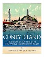 Coney Island